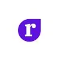 Rivet