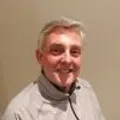 Gary Dolman