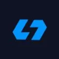LiveDocs