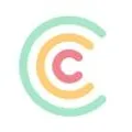 Clarity AI