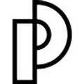 Pontera