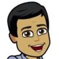 Aneesh K.