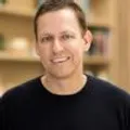 Peter Thiel