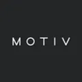 Motiv