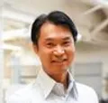 Adam Zheng