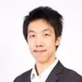 Fergus Chan