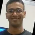 Kelvin Randhir