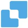 SendGrid