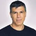 Dror Davidoff