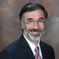 Samir Khleif