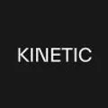 Kinetic