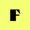Fermat Commerce
