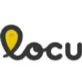 Locu, Inc.