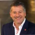 Rodric David