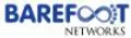 Barefoot Networks