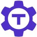 Teleport