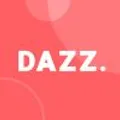 Dazz