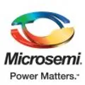 Vitesse Semiconductor is now Microsemi