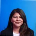 Laura Diaz-Barbosa
