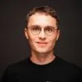 Jon Lerner