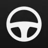 Autopilot