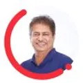 Sunil Thomas