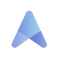 Angel.ai