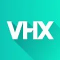 VHX