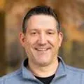 Brian McVeigh