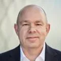Jan Becker