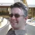 Gregg Nichols
