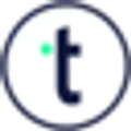 Telegraph