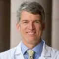Clay Johnson