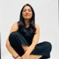 Sidra Qasim