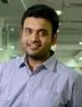 Ankit Nagori