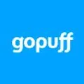 Gopuff