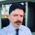 Trevor Fiatal