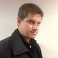 Stanley Kowalski