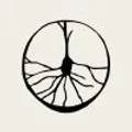 Cajal Neuroscience