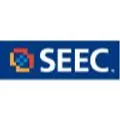 SEEC