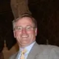 Charlie Sweeney