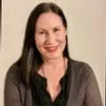 Susan Solinsky