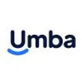 Umba