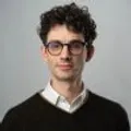 James Field