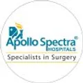 Apollo Spectra Hospitals