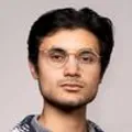 Mihir Gondhalekar