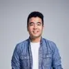 Benny Wong