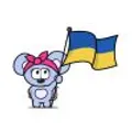RebelMouse