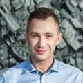 Tomasz Kraus