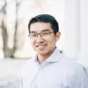 Frank Zhang
